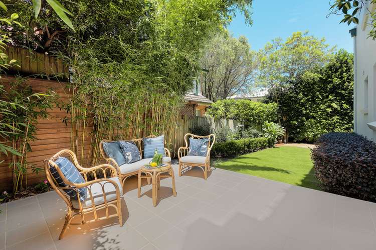 Main view of Homely apartment listing, 4/82-82A Old Pittwater Road, Brookvale NSW 2100