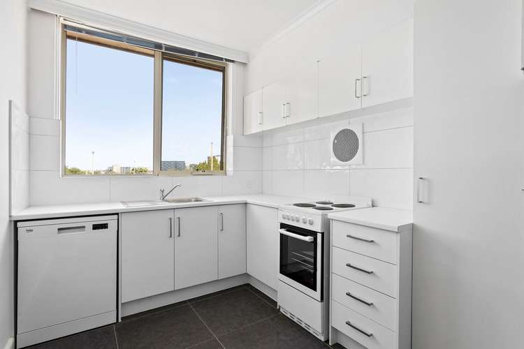 Main view of Homely apartment listing, 18/22A Rockley Road, South Yarra VIC 3141