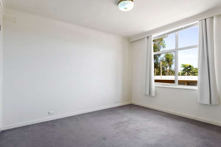 Fourth view of Homely apartment listing, 18/22A Rockley Road, South Yarra VIC 3141