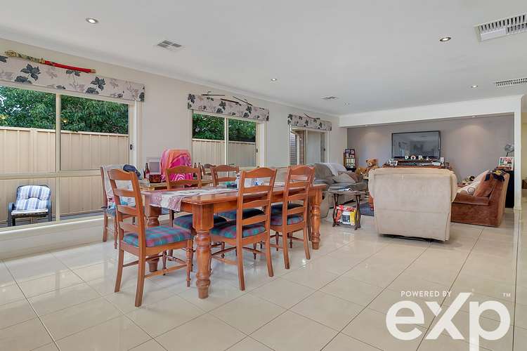 Fourth view of Homely house listing, 27 Faulding Avenue, Munno Para SA 5115