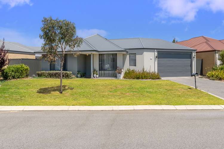 Main view of Homely house listing, 16 Mandalup Road, Haynes WA 6112