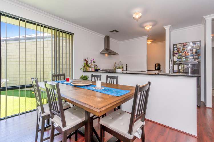 Fifth view of Homely house listing, 16 Mandalup Road, Haynes WA 6112