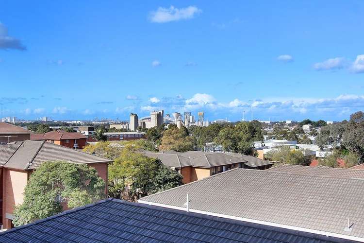 Third view of Homely unit listing, 19/19 Dartbrook Road, Auburn NSW 2144