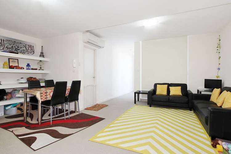 Fourth view of Homely unit listing, 19/19 Dartbrook Road, Auburn NSW 2144