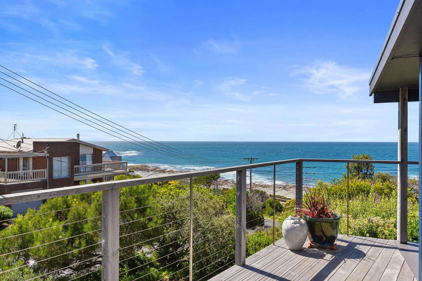 Main view of Homely house listing, 29 Panorama Crescent, Apollo Bay VIC 3233