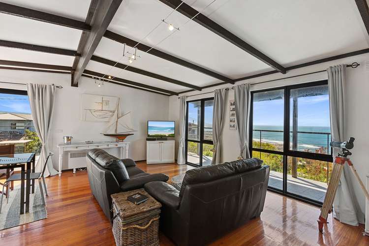 Second view of Homely house listing, 29 Panorama Crescent, Apollo Bay VIC 3233