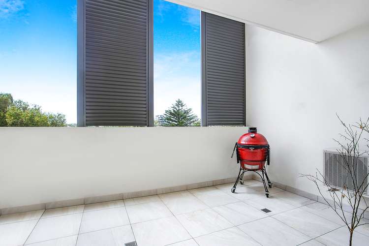 Fourth view of Homely unit listing, 3/226 Rocky Point Road, Ramsgate NSW 2217