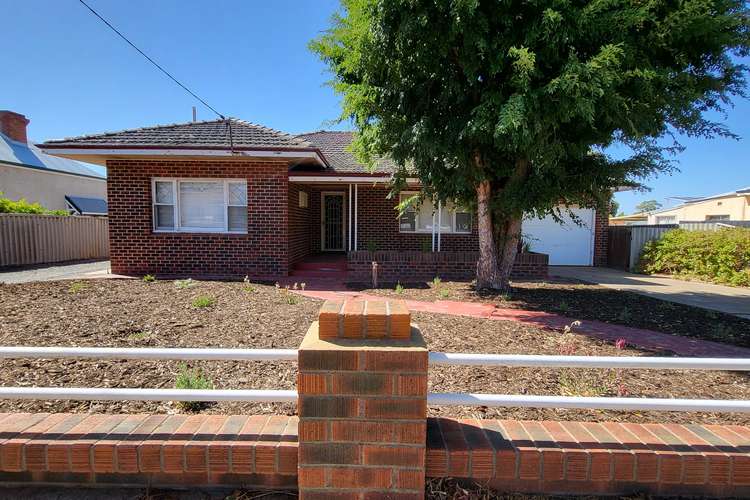 31 Arbour Street, Katanning WA 6317