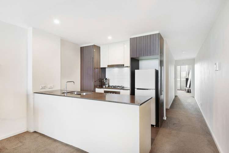 Fourth view of Homely apartment listing, 119/528 Rocky Point Road, Sans Souci NSW 2219