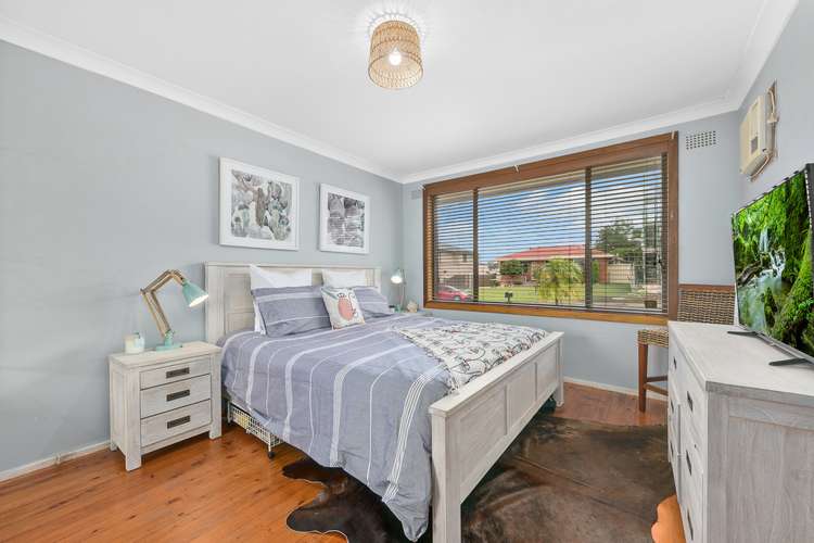 Fifth view of Homely house listing, 25 Royce Street, Greystanes NSW 2145