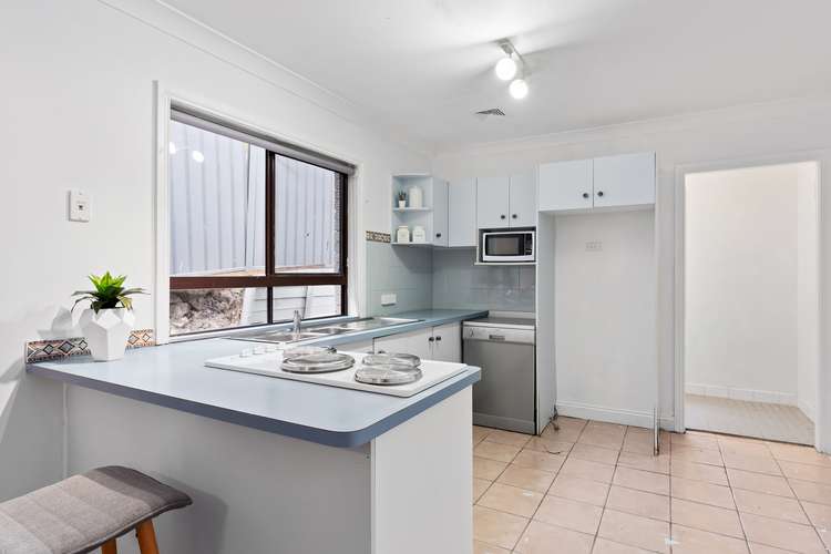 Third view of Homely house listing, 39 Wananda Road, Narara NSW 2250