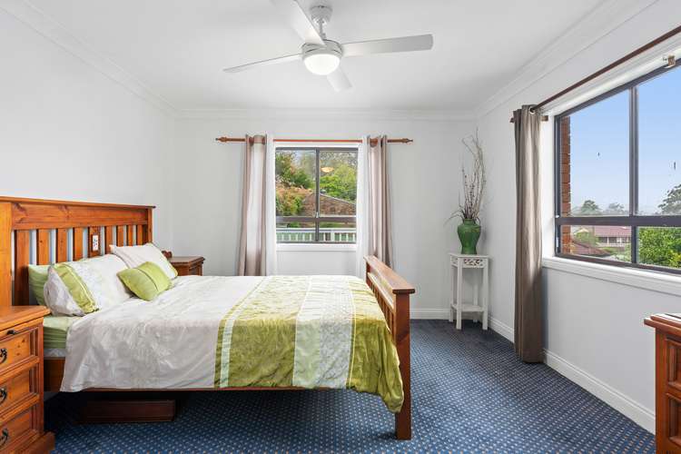 Fourth view of Homely house listing, 39 Wananda Road, Narara NSW 2250