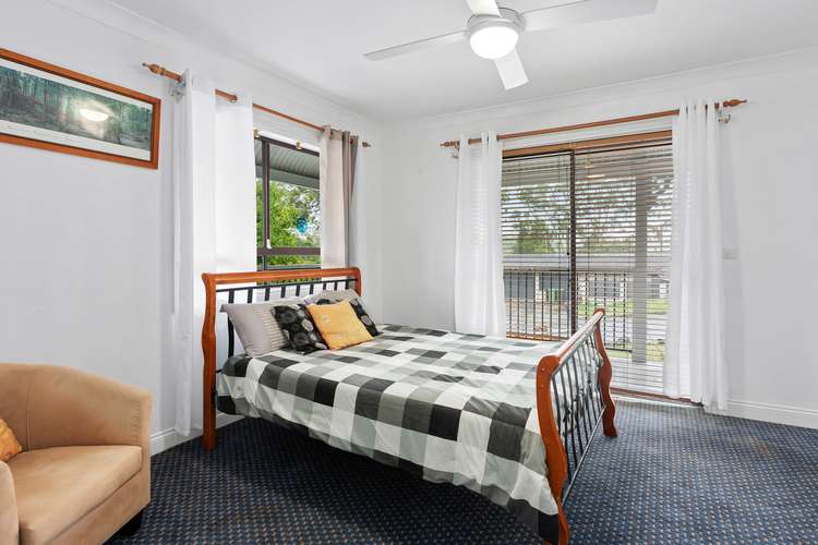 Fifth view of Homely house listing, 39 Wananda Road, Narara NSW 2250