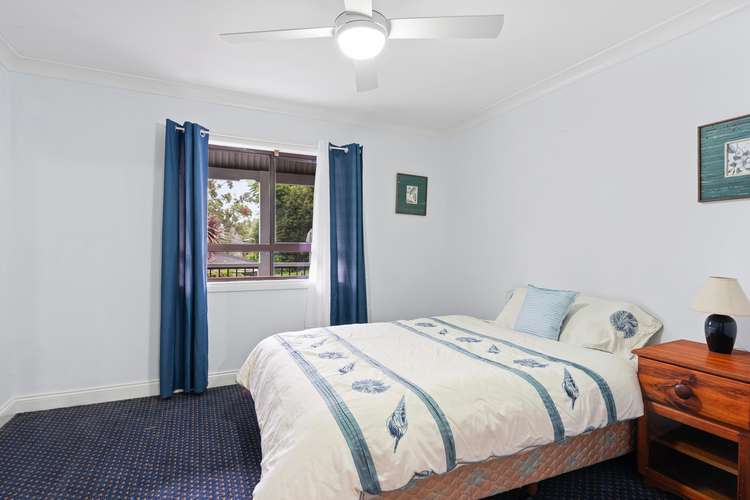 Sixth view of Homely house listing, 39 Wananda Road, Narara NSW 2250