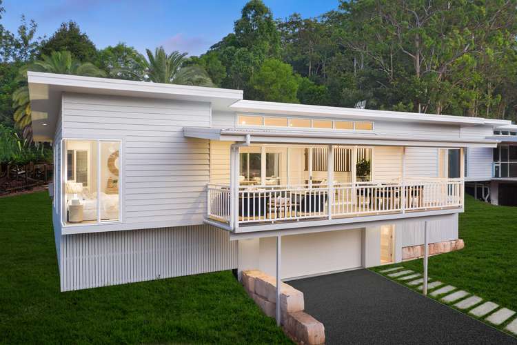 314 Avoca Drive, Avoca Beach NSW 2251