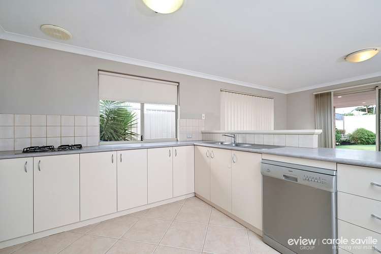 Sixth view of Homely house listing, 43 Waldburg Drive, Tapping WA 6065