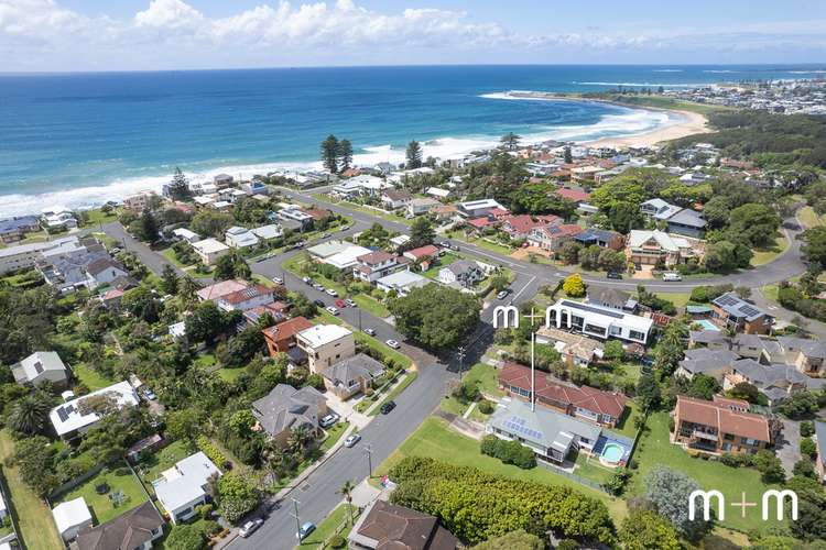 Main view of Homely house listing, 42 McCauley Street, Thirroul NSW 2515