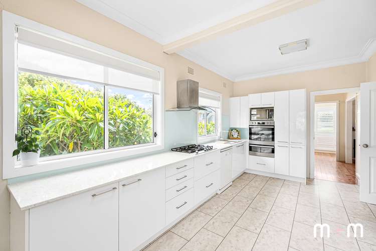 Third view of Homely house listing, 42 McCauley Street, Thirroul NSW 2515