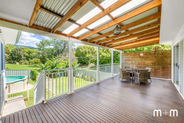 Fourth view of Homely house listing, 42 McCauley Street, Thirroul NSW 2515