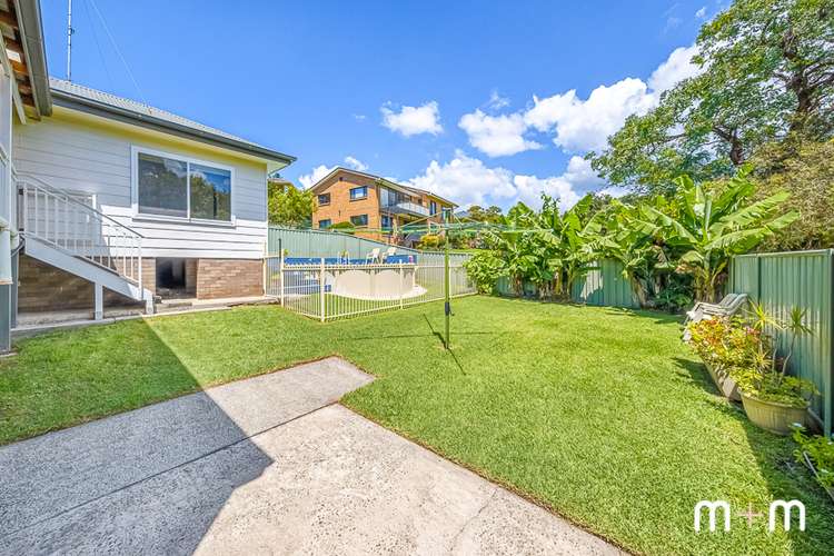 Fifth view of Homely house listing, 42 McCauley Street, Thirroul NSW 2515