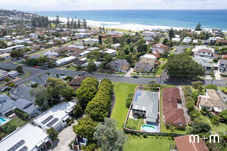 Sixth view of Homely house listing, 42 McCauley Street, Thirroul NSW 2515
