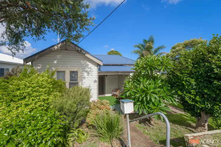 Main view of Homely house listing, 127 Main Road, Speers Point NSW 2284
