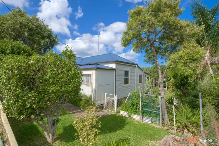 Fourth view of Homely house listing, 127 Main Road, Speers Point NSW 2284