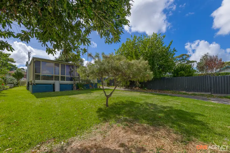 Fifth view of Homely house listing, 127 Main Road, Speers Point NSW 2284