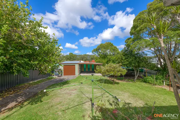 Sixth view of Homely house listing, 127 Main Road, Speers Point NSW 2284