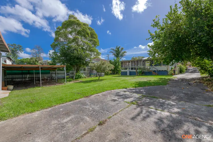 Seventh view of Homely house listing, 127 Main Road, Speers Point NSW 2284