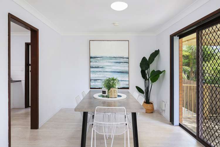 Third view of Homely house listing, 94 Maliwa Road, Narara NSW 2250