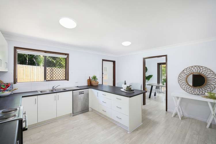Fourth view of Homely house listing, 94 Maliwa Road, Narara NSW 2250