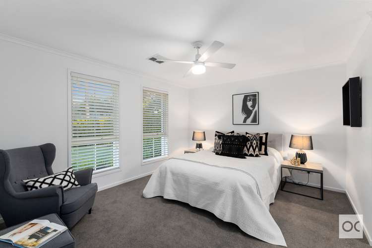 Sixth view of Homely house listing, 52 Albert Street, Clarence Gardens SA 5039