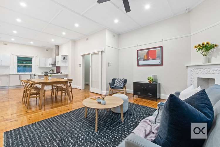 Second view of Homely house listing, 4 Leith Avenue, Clarence Gardens SA 5039
