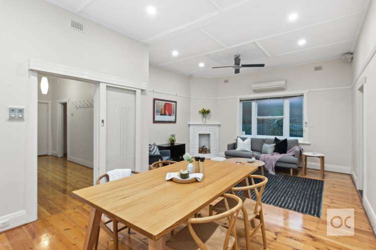 Third view of Homely house listing, 4 Leith Avenue, Clarence Gardens SA 5039