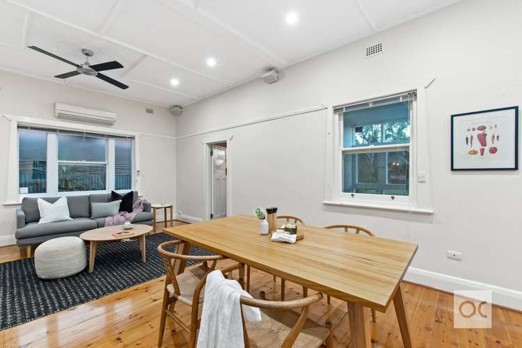 Fourth view of Homely house listing, 4 Leith Avenue, Clarence Gardens SA 5039