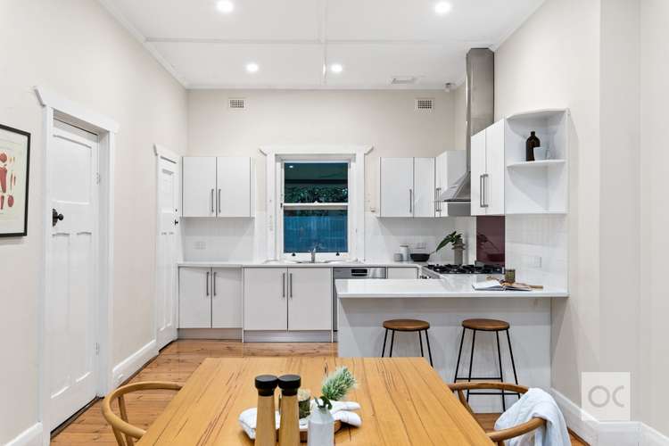 Fifth view of Homely house listing, 4 Leith Avenue, Clarence Gardens SA 5039