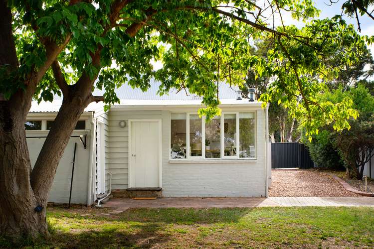 Third view of Homely house listing, 1/21 Van Heurck Street, Castlemaine VIC 3450