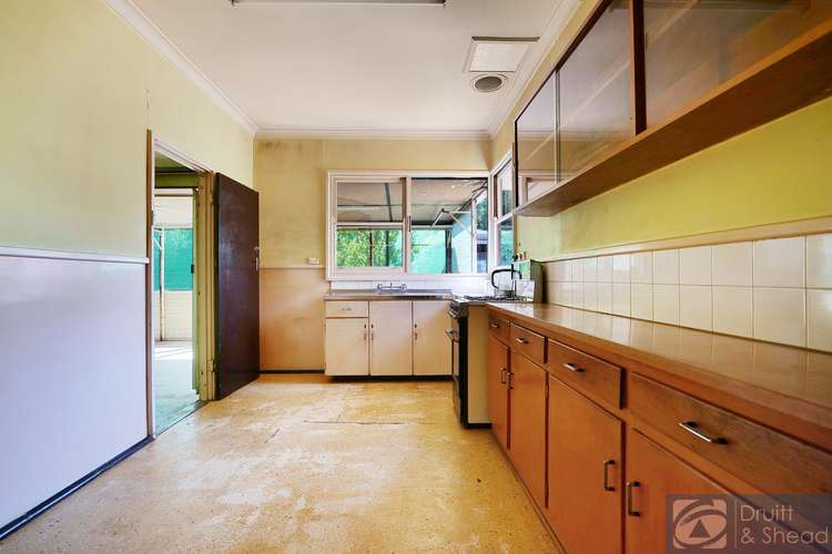 Fourth view of Homely house listing, 19 Wangalla Road, Koongamia WA 6056