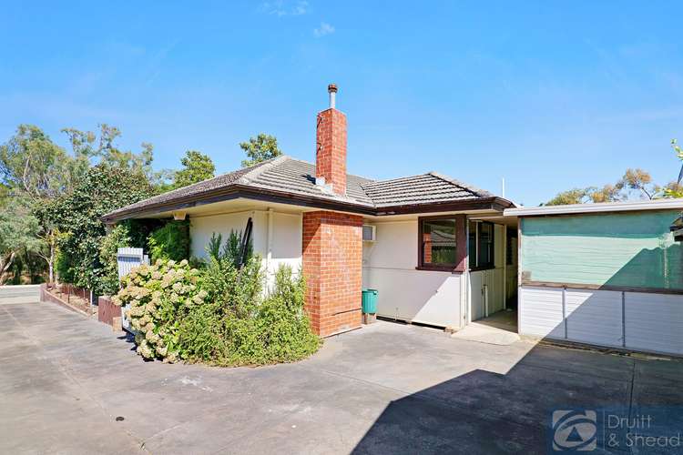 Sixth view of Homely house listing, 19 Wangalla Road, Koongamia WA 6056