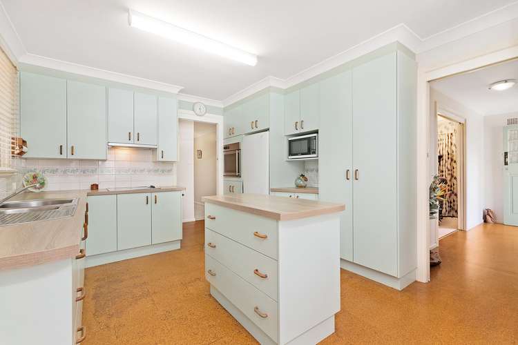 Second view of Homely house listing, 9a Alan Road, Berowra Heights NSW 2082