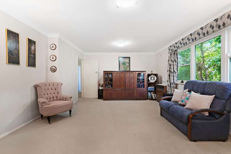 Third view of Homely house listing, 9a Alan Road, Berowra Heights NSW 2082