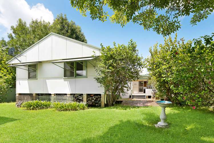 Fifth view of Homely house listing, 9a Alan Road, Berowra Heights NSW 2082