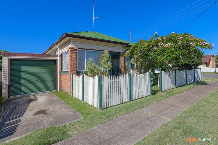 38 Belmont Street, Swansea NSW 2281