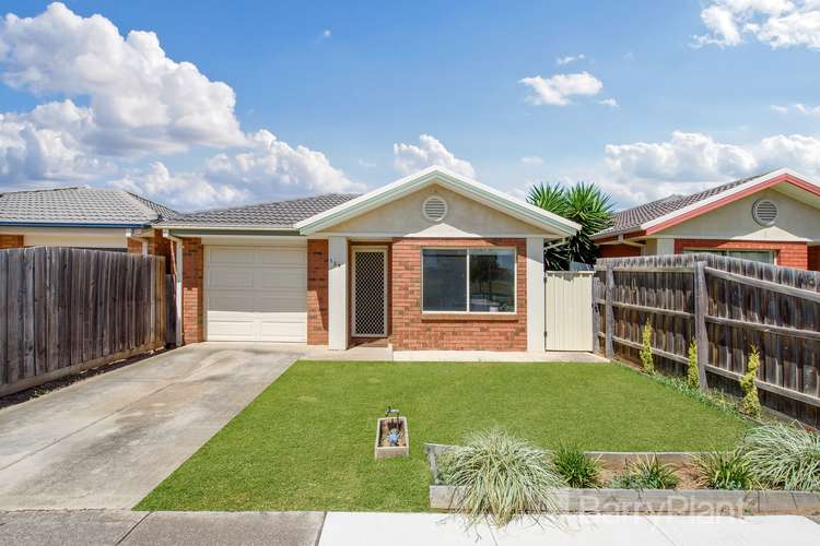 129 Bethany Road, Hoppers Crossing VIC 3029