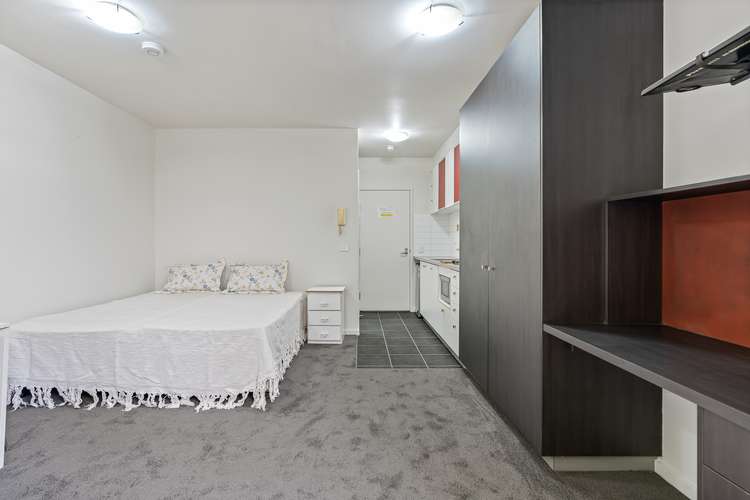 Fifth view of Homely apartment listing, 8/16 Poplar Street, Box Hill VIC 3128