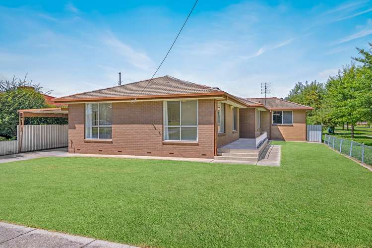 Main view of Homely house listing, 135 Borella Road, East Albury NSW 2640