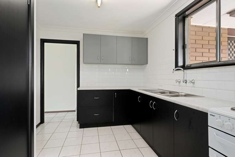 Second view of Homely house listing, 135 Borella Road, East Albury NSW 2640