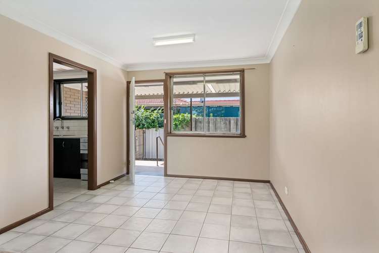 Fifth view of Homely house listing, 135 Borella Road, East Albury NSW 2640