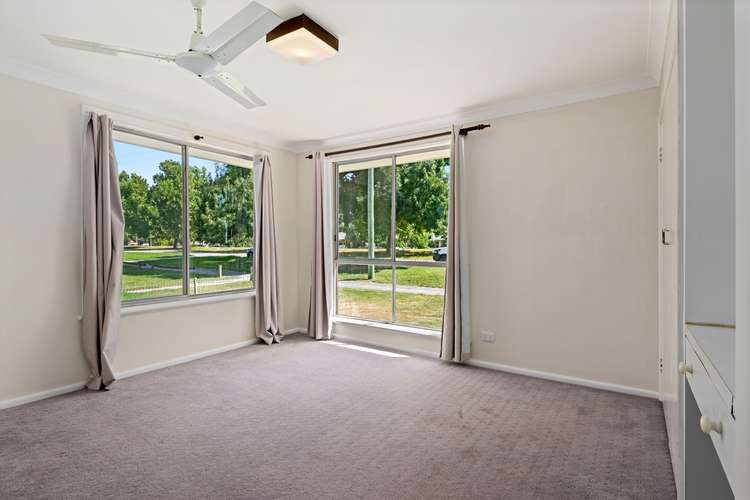 Sixth view of Homely house listing, 135 Borella Road, East Albury NSW 2640